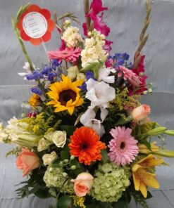 Primaveral