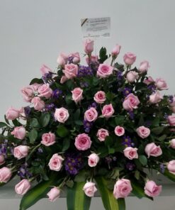Rosal Fúnebre