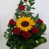 Felicidad Floral