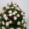 Fúnebre Surtido