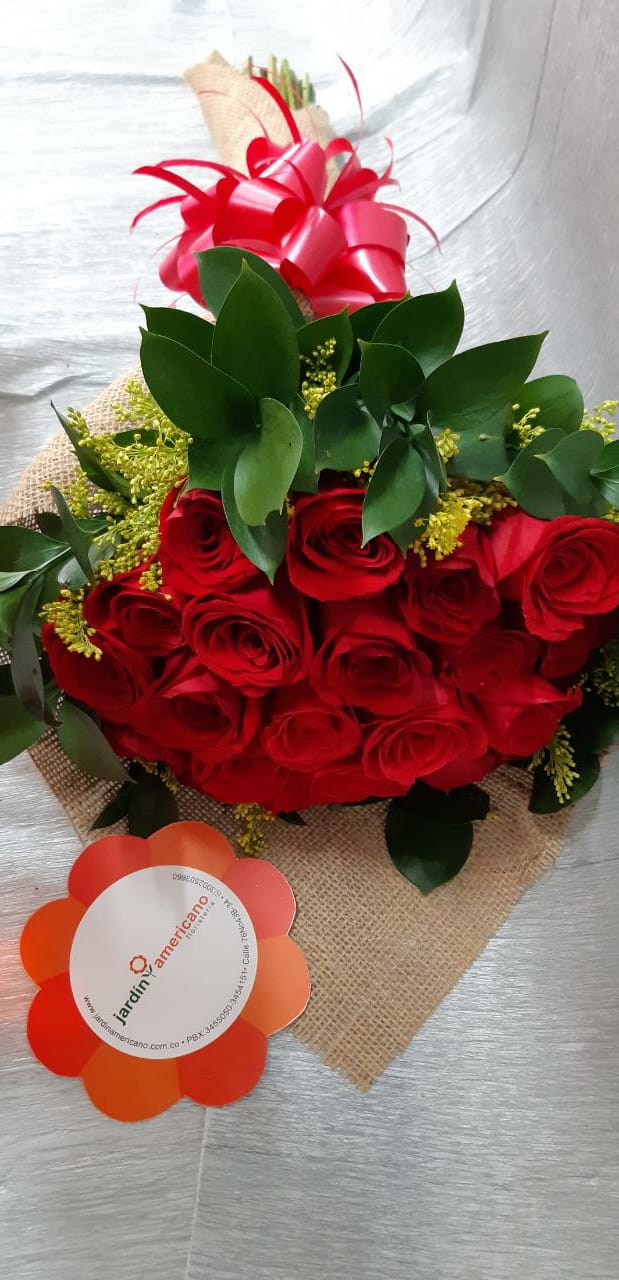 Conquista Rosal