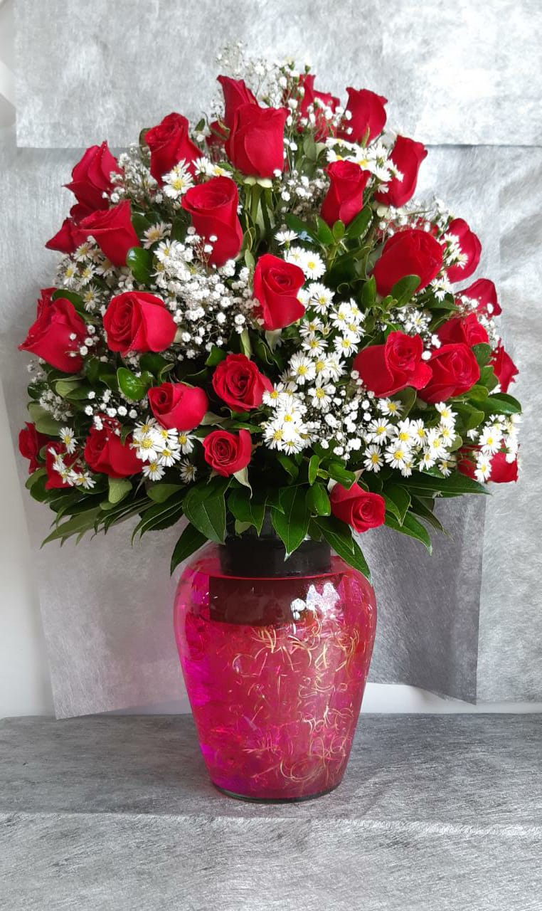 Amor Especial