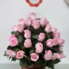 Ternura Floral